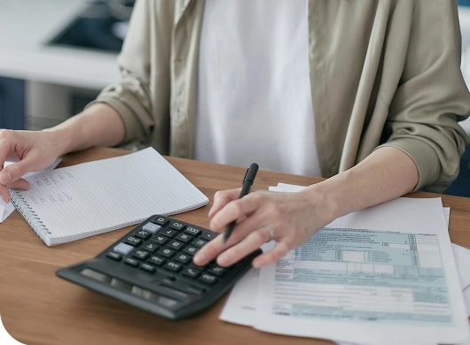 Background Finance Image Background Finance Image