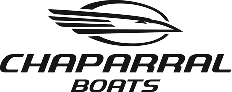 Chaparral Logo