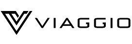 Viaggio Logo