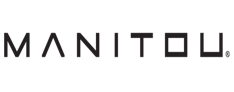 Manitou Logo