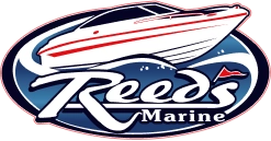 Dealer logo