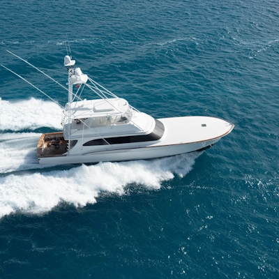 Boat Service & Repairs in Delavan, WI Boat Service & Repairs in Delavan, WI