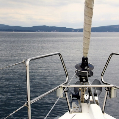 Boat Service & Repairs in Delavan, WI Boat Service & Repairs in Delavan, WI