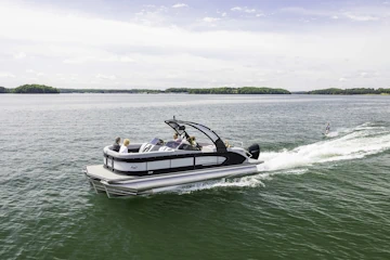 Boat Service & Repairs in Delavan, WI Boat Service & Repairs in Delavan, WI