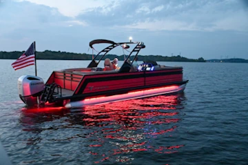 Boat Service & Repairs in Delavan, WI Boat Service & Repairs in Delavan, WI