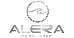 Alera Logo